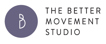 The Better Movement Studio